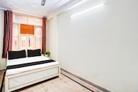 Super Hotel O THE ROYALL RESIDENCY 