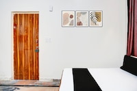 HOTEL O THE ROYALL RESIDENCY