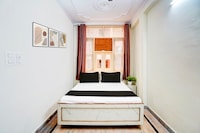 Super Hotel O THE ROYALL RESIDENCY 