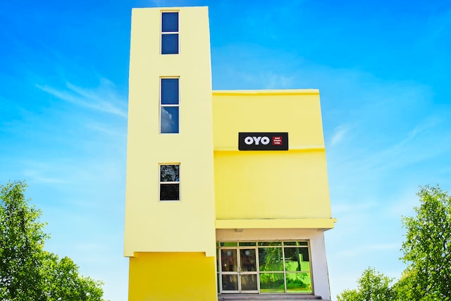 Hotel O Dreams Lodge