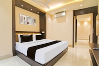 Super Hotel O SAMOTEL