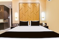 Super Hotel O SAMOTEL