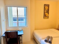 Collection O Bupamontra Chiangmai