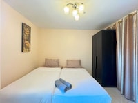 Collection O Bupamontra Chiangmai