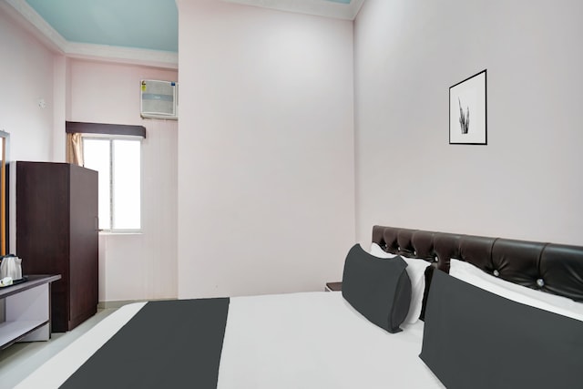 Hotel O OXY HOTEL CITY INN