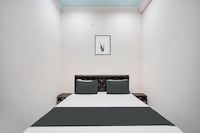 Hotel O OXY HOTEL CITY INN