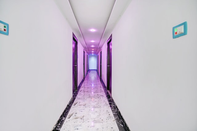 SPOT ON HAPPY PLACE HOTEL & RESORT