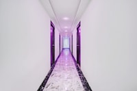 SPOT ON HAPPY PLACE HOTEL & RESORT