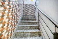 SPOT ON HAPPY PLACE HOTEL & RESORT