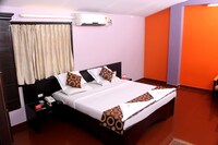 OYO Hotel Suhashini Palace
