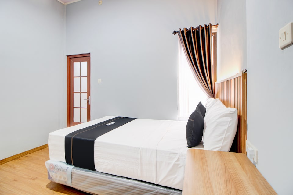 Capital O 94314 Sunny Co Living, Banguntapan, Yogyakarta