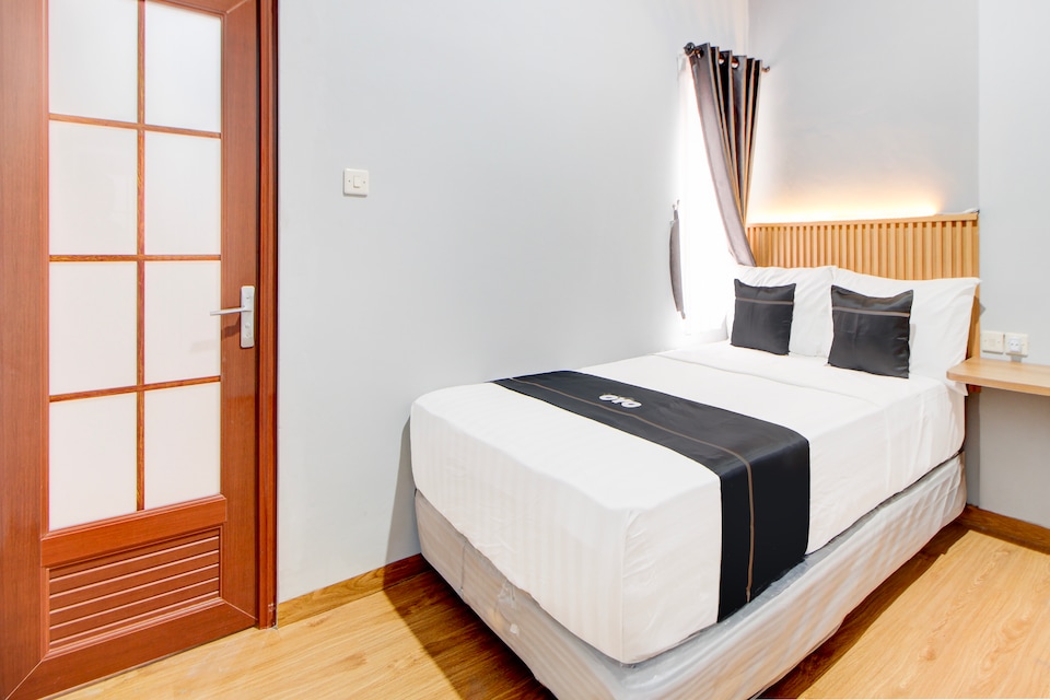 Capital O 94314 Sunny Co Living, Banguntapan, Yogyakarta