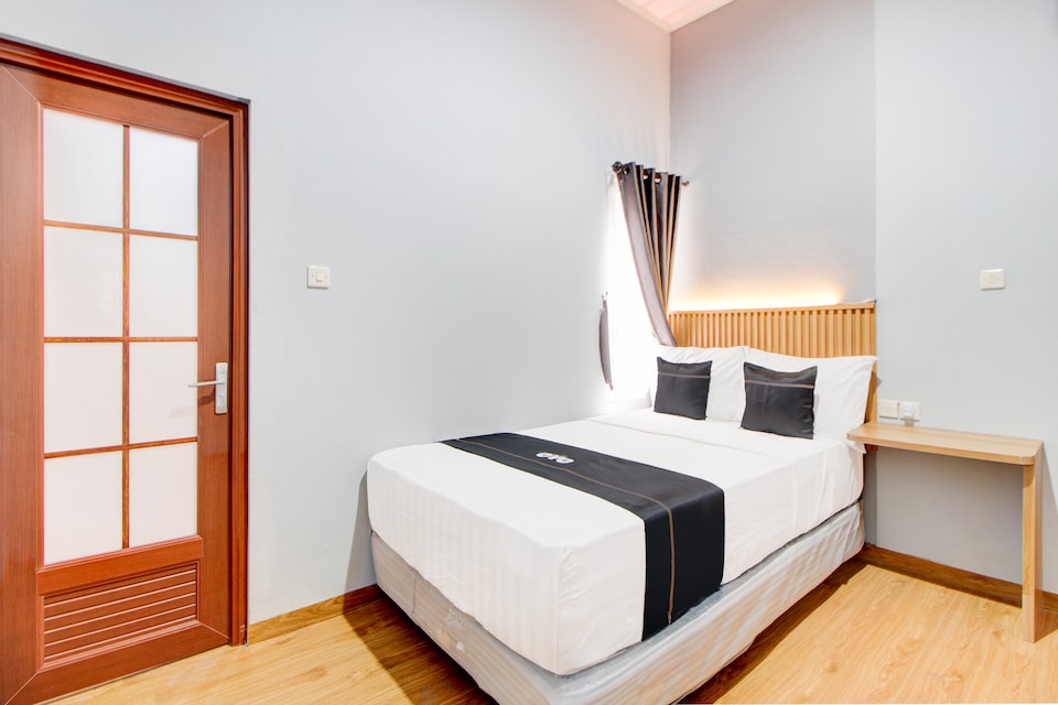 Capital O 94314 Sunny Co Living, Banguntapan, Yogyakarta