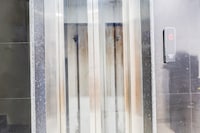 Super Hotel O Sector 25 Near Iskcon Temple Formerly Hotel Amazing House