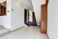 Super Collection O Mall Road Nainital