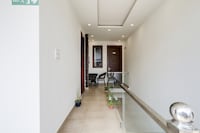 Super Collection O Mall Road Nainital