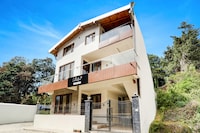 Super Collection O Mall Road Nainital