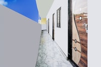 SPOT ON Savali Guest House