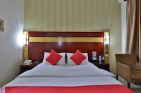 OYO 1389 Phoenix Hotel