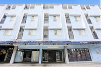 Collection O Tangerang Near Garuda Training Center