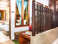 Sunday Telaga Terrace Boutique Resort