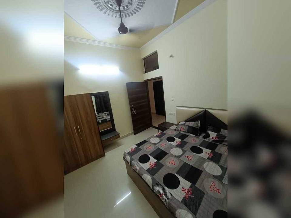 Hotel O LAXMI PALACE HOTEL MINTA & BANQUET HALL, Patna, Patna