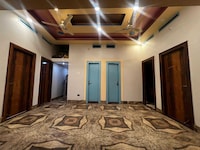 Hotel O LAXMI PALACE HOTEL MINTA & BANQUET HALL