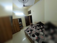 Hotel O LAXMI PALACE HOTEL MINTA & BANQUET HALL