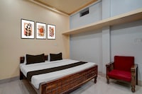 Hotel O LAXMI PALACE HOTEL MINTA & BANQUET HALL