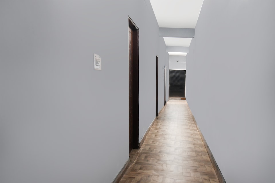 Hotel O Dream Land, Khandagiri Bhubaneswar, Bhubaneswar