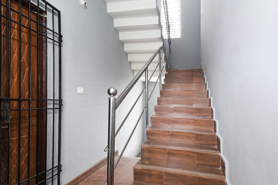 Hotel O Dream Land, Khandagiri Bhubaneswar, Bhubaneswar