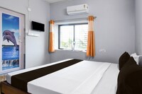 Hotel O Dream Land