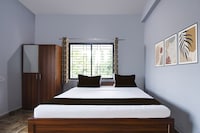 Hotel O Dream Land