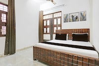 Hotel O Hiba Guest House 