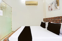 SPOT ON Hiba Guest House