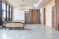 Hotel O Hiba Guest House 
