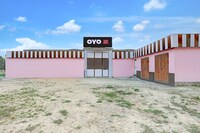 SPOT ON The Silver Hotel & Restaurant