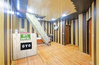 Hotel O HR 07