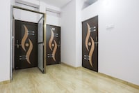 Hotel O National Banaras in