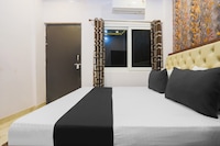 Hotel O National Banaras in