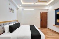 Townhouse RedMoon Suites
