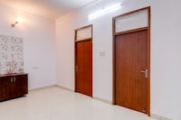 Hotel O Shyam Palace