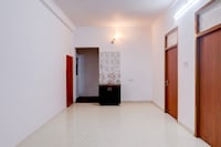 Hotel O Shyam Palace