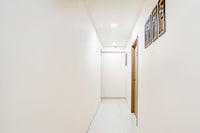 Collection O Vesu Surat Formerly Hotel Signature