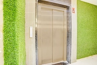 Collection O Vesu Surat Formerly Hotel Signature