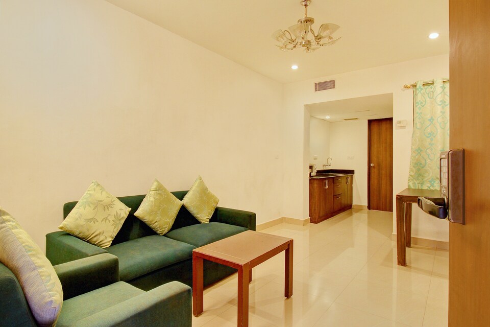Live on CHN2355, Guindy Chennai, Chennai