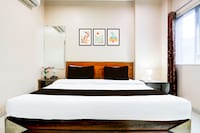 SPOT ON Hotel Swarat