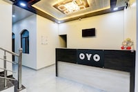 Hotel O NLT Palace