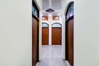 Hotel O NLT Palace