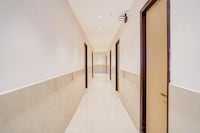 Hotel O STAR DIVINE HOTEL